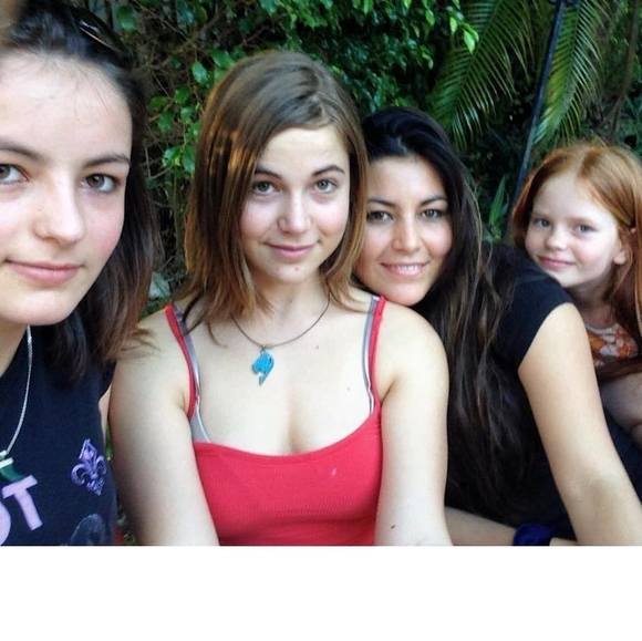 Paulina Mccallister - Poshmark Profile Picture of Paulina Mccallister (@prminnie) on Poshmark