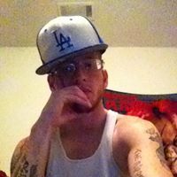 Profile Picture of Cory Dolan (@katiesking540) on Pinterest