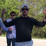 Profile Picture of Ryan Priggel (@ryanpriggel) on Instagram