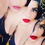 Profile Picture of @Orelia_Jomar_ (@oreliajomar) on Instagram