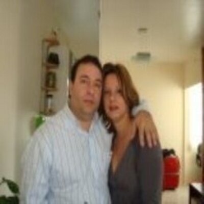 Profile Picture of Garrett Randall (@GarrettRandall2) on Twitter