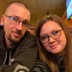 Profile Picture of Jackie Tolsman (@Jackie-Tolsman) on Facebook