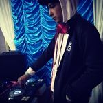 Profile Picture of Tony Milton (@miltonwahlang) on Instagram