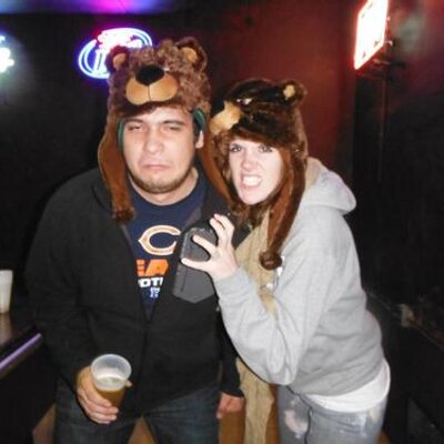 Profile Picture of Jim Madrigal (@Jimmy5TARDUST) on Twitter