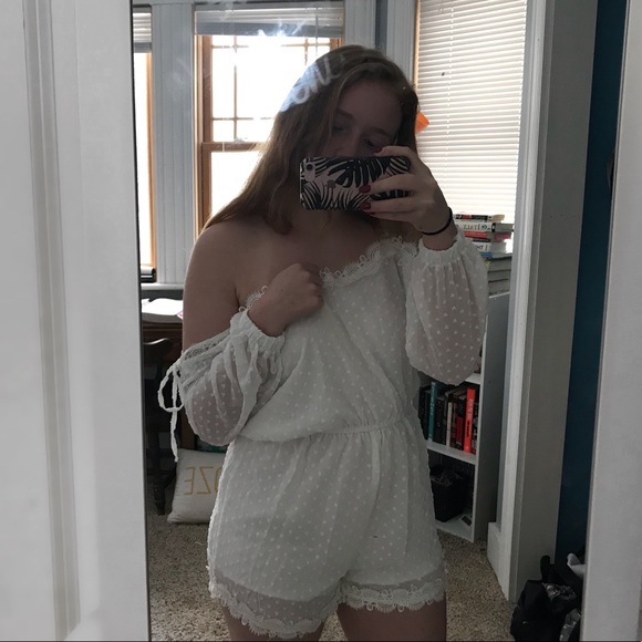 Profile Picture of Katie Losquadro (@katlos1943) on Poshmark