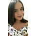 Profile Picture of Luisa Fernanda Quintero (@fernanda.quinterop) on Facebook