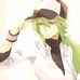 Profile Picture of N Harmonia Gropius (エヌ) (@barry.jun.313) on Facebook
