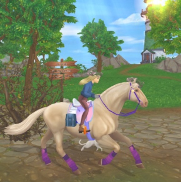 Profile Picture of Legrande Seegmiller (@lgseegmiller) on Poshmark