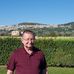 Profile Picture of Tom Gauthier (@tom.gauthier.712) on Facebook