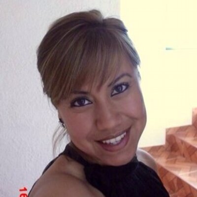 Profile Picture of Maribel Jaime (@jaime_maribel) on Twitter