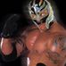 Profile Picture of Lorenzo Pedroza (@lorenzo.pedroza.77) on Facebook