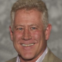 Profile Picture of Dan Hankins (@indycat58) on Twitter