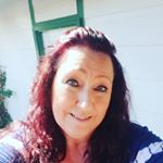 Profile Picture of Sheri' M Swanson (@sherimswanson) on Instagram