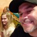 Profile Picture of Glen Standafer (@glen.standafer) on Facebook