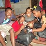 Profile Picture of Kevin Silverio (@silverio9593) on Instagram