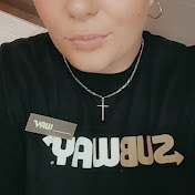 Profile Picture of Jessica Bailey (@jessicabailey3915) on Youtube