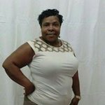 Profile Picture of Eunice Thomas (@thomas.eunice) on Instagram