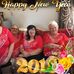 Profile Picture of Dorothy Crump (@dorothy.crump.33) on Facebook