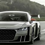 Profile Picture of Jose Bacilio Alvarado Raya (@jose_r5gmail) on Instagram