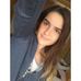Profile Picture of Cecile Renfrow (@Cecile-Renfrow) on Facebook
