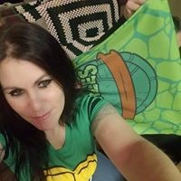 Profile Picture of Jaime Wheeler-diehl (@jaime-wheeler-diehl) on Quora