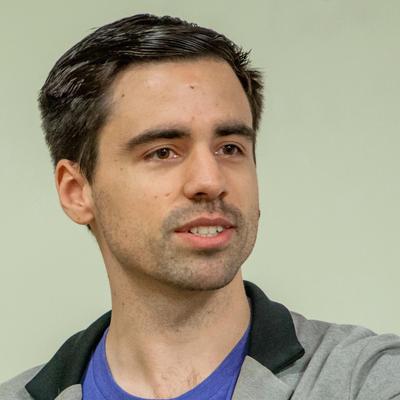 Profile Picture of Tyler Flanders (@_tylerflanders) on Twitter
