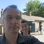 Profile Picture of Bruce Miner (@papominer) on Instagram