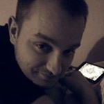 Profile Picture of Krzysztof Robert Poniatowski (@krzysztofrobertponiatowski) on Instagram