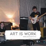 Profile Picture of Johnathon Meagher (@johnathon.meagher.3) on Facebook