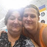 Profile Picture of Bree Rowe (@bree-rowe-5) on Quora