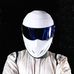 Profile Picture of Randy Thigpen (@Randy-Thigpen) on Facebook