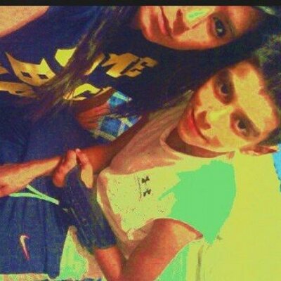 Profile Picture of Isaiah Carlos Shell (@1111Shell) on Twitter