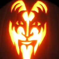 Profile Picture of Jeff Hamburg (@jeff-hamburg-1) on Quora