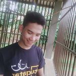 Profile Picture of Mark Glenn Oledan Narido (@itsmemarkglennnarido) on Instagram