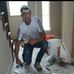 Profile Picture of Joe Rosas (@joe.rosas.90475) on Facebook