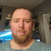 Profile Picture of Brian Mclaughlin (@brianm1623) on Youtube