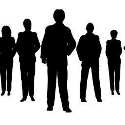 Profile Picture of Steve Simmerman (@LetsTalkLabor) on Twitter