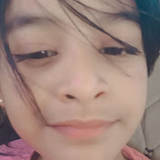 Profile Picture of Choya  (@sazedaakter3232) on Youtube