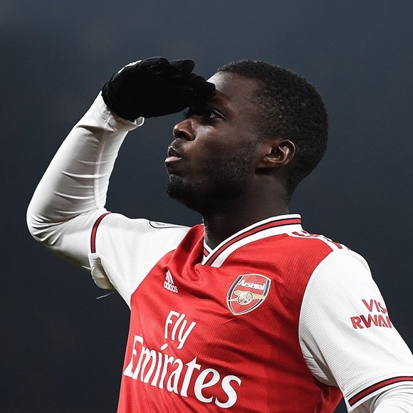 Profile Picture of Jared Sipes (@jaredsipes) on Poshmark