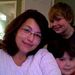 Profile Picture of Debbie Larcher (@debbielarcher) on Pinterest