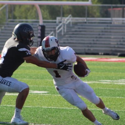 Profile Picture of Ben Jester  1️⃣ (@benjester1) on Twitter