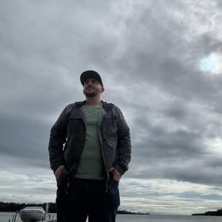 andrewgraziano - Instagram Profile Picture of andrewgraziano (@andrewgraziano) on Instagram