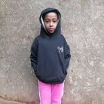 Profile Picture of Tadele Wolde (@tadele.wolde.94) on Facebook