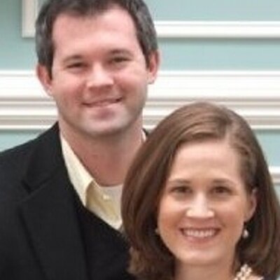 Profile Picture of James Mathews (@JamesMathews81) on Twitter
