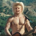 Profile Picture of James Pursell IV (@jamespursell_) on Instagram