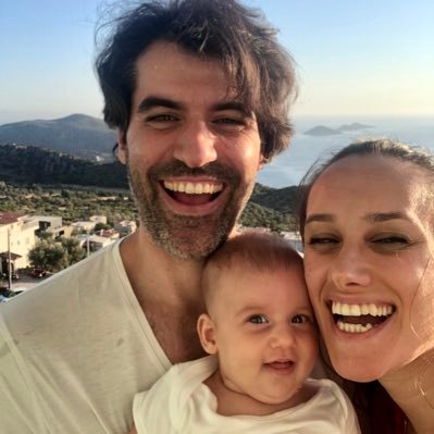 Berti Hancerli  🌈 - Twitter Profile Picture of Berti Hancerli  🌈 (@BertiHancerli) on Twitter