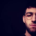 Profile Picture of William Ciancia (@pergliamiciwilliam) on Instagram