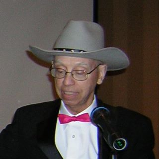 Profile Picture of Maurice Humphrey (@maurice.humphrey.7) on Facebook