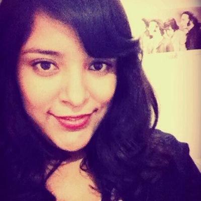 Damaris Hernández - Twitter Profile Picture of Damaris Hernández (@DamariisHdzz) on Twitter