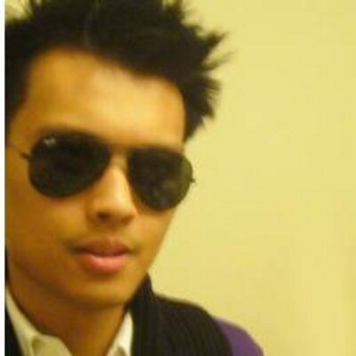 Profile Picture of Howard Clark (@howardclark1481) on Twitter